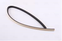 Ns73965_радиатор печки! с ac vw t4 90&gt