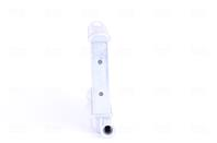 NS70528_радиатор печки!\ BMW 5 F10 10>