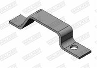 Катализатор