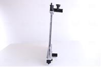 Радиатор nissens