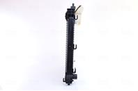 NS62561A_радиатор системы охлаждения! АКПП MB Vit