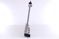 Основной радиатор (двигателя)