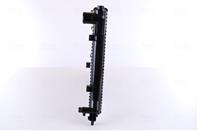 Радиатор охлаждения