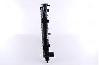 Радиатор охлаждения