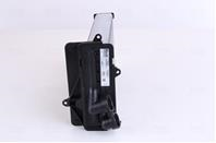 Ns73255_радиатор печки! renault megane scenic 1.4