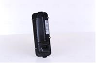 Ns73640_радиатор печки! volvo 850/s70 2.0-2.5tdi
