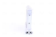 NS70528_радиатор печки!\ BMW 5 F10 10>