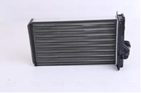 Ns73255_радиатор печки! renault megane scenic 1.4
