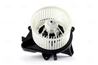 Вентилятор салона