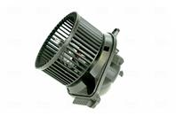 Моторчик отопителя