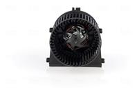 Вентилятор салона