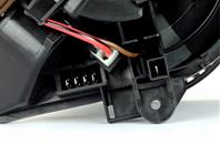 Ns87042_вентилятор отопителя! citroen xsara 97-05