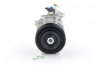 Компрессор bmw 114i-120i f20  316i f30 (версия denso) 890302