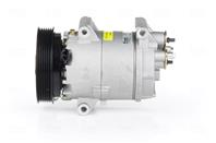 Ns89072_компрессор кондиционера! renault megane 1.4-1.6i 99&gt