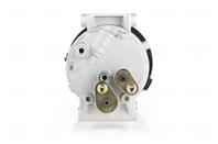 Ns89072_компрессор кондиционера! renault megane 1.4-1.6i 99&gt