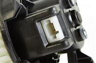 Мотор отопителя OPEL CORSA D 07-