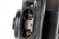 Электродвигатель