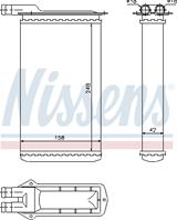 теплообменник