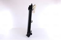 Радиатор [570x560]