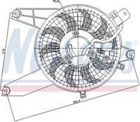 вентелятор