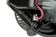 NS87053_вентилятор отопителя! Citroen Berlingo 96