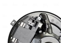 Ns87072_вентилятор отопителя! audi a3 03&gt  seat a