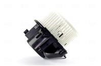 Вентилятор салона