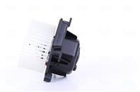 Dmuchawa citroen ds5 peugeot 3008, 5008 1.2-2.0dh 06.09-