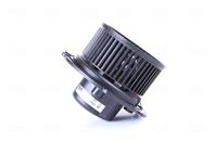 Автозапчасть Автозапчасть