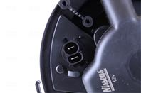 Автозапчасть Автозапчасть