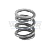 CONVERTER - CALCAT OBDII IMPORT PC(WAL)