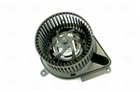 Моторчик отопителя