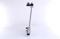 Основной радиатор (двигателя)