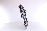 Вентилятор радиатора MINI COOPER -06