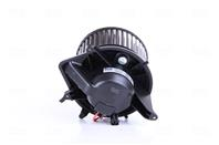Вентилятор салона MINI (R56) 5/09- 87233