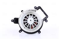 Dmuchawa citroen ds5 peugeot 3008, 5008 1.2-2.0dh 06.09-