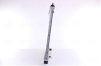 NISSENS 62916 Радиатор PATHFINDER 3.3 97-04 (DN2232)