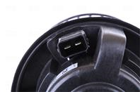 Вентилятор отопителя FORD TRANSIT   06-