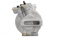 Компрессор nissan qashqai 07- 890015