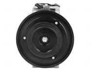 Компрессор кондиционера