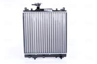 Радиатор Радиатор