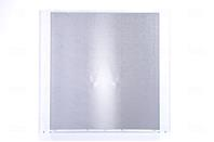 Радиатор LAND ROVER RANGE ROVER 5.0 09-12