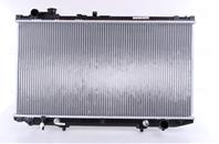 Радиатор [757x400]