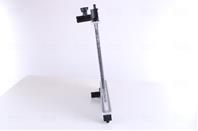 Радиатор nissens