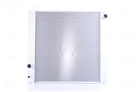 Радиатор LAND ROVER RANGE ROVER 5.0 09-12