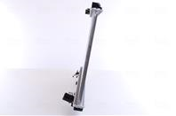 Радиатор [757x400]