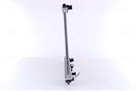 Радиатор [425x719]