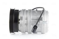 компрессор