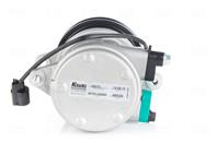 компрессор