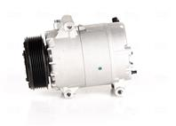 Kompresor klimatyzacji renault espace iv 1.9d/2.0/2.2d 11.02-